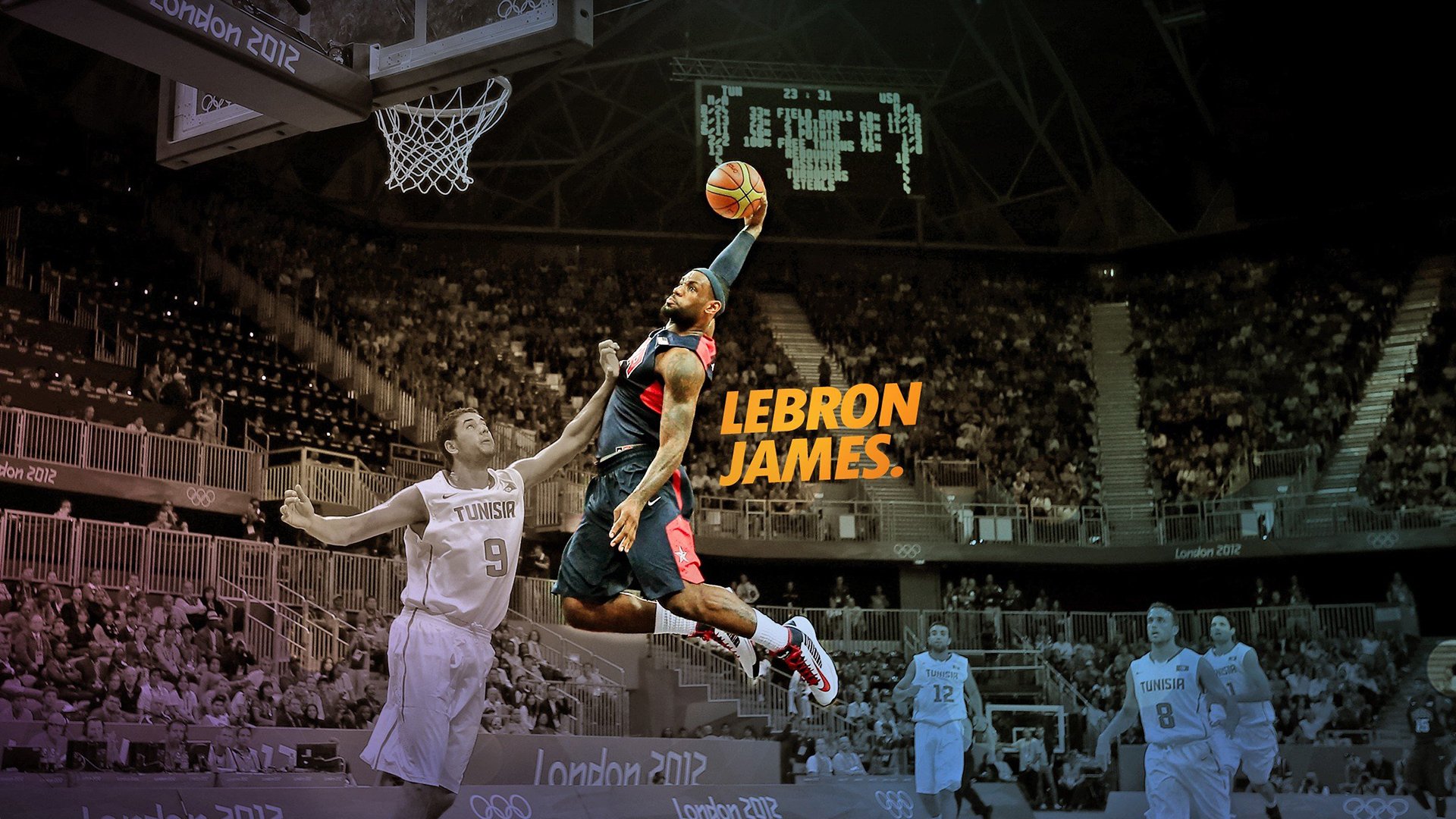 《王者荣耀》年度超级联赛,战队争夺荣耀王者冠!,王者荣耀super战队