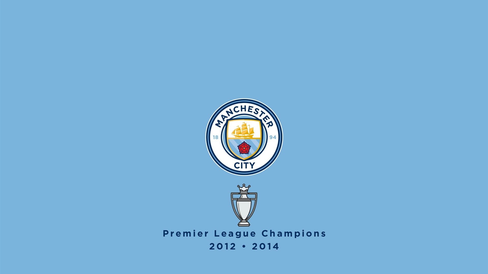 勇士队持续强势,追逐联盟王座,勇士队持续强势,追逐联盟王座是什么