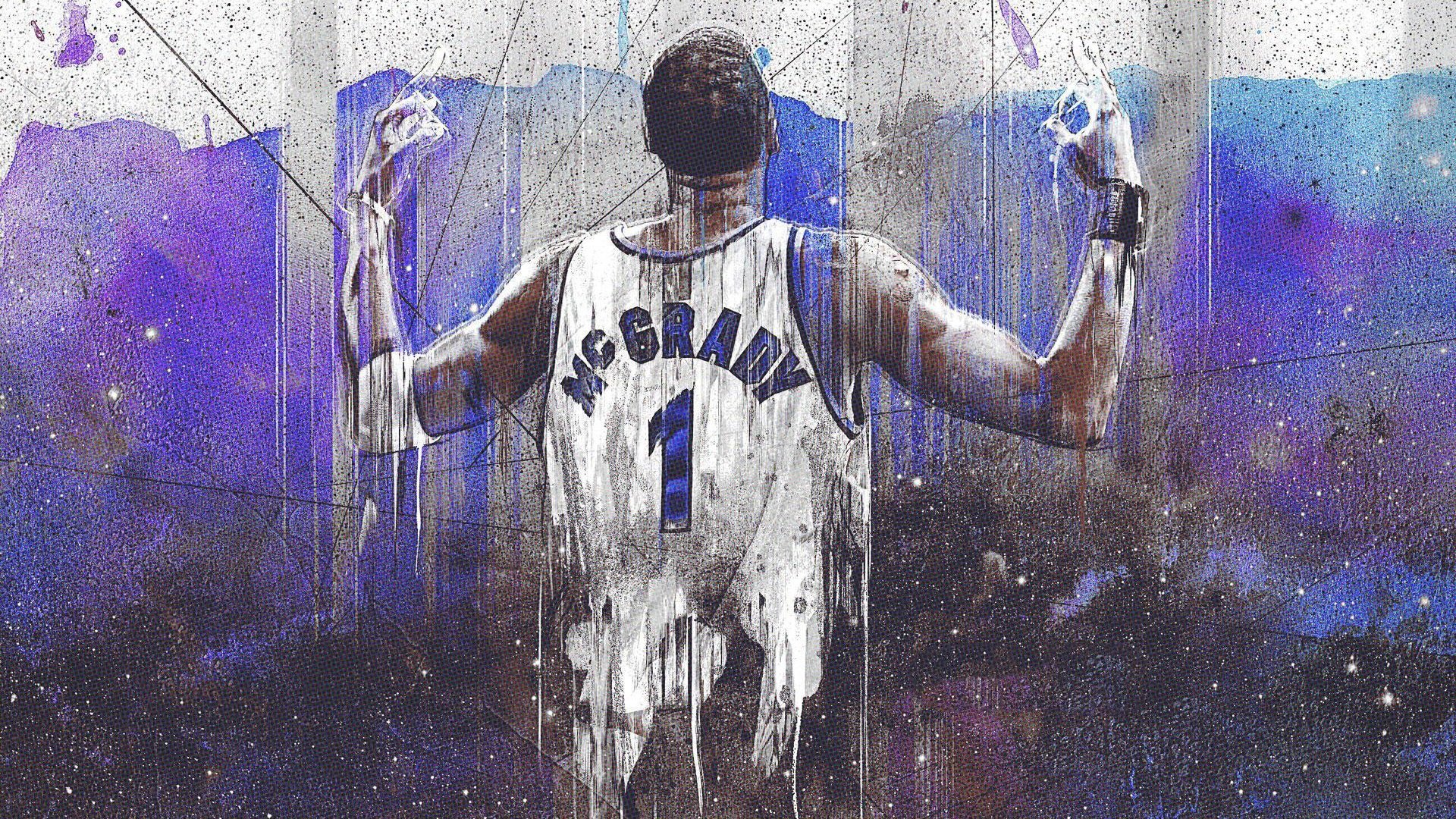 乔·波尔曼的全能型打法为袋鼠队攻守提供更多战术选择