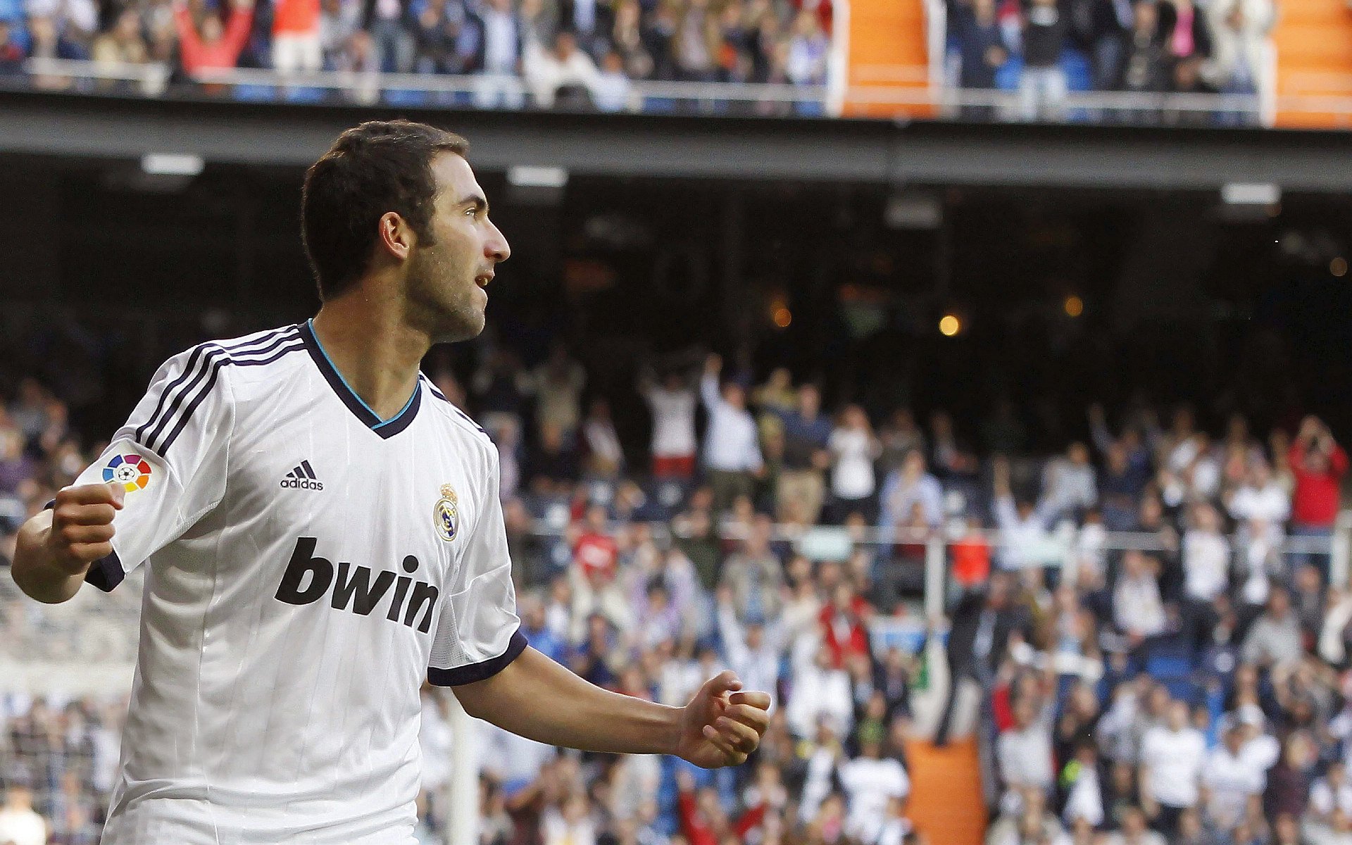 乔·波尔曼的全能型打法为袋鼠队攻守提供更多战术选择