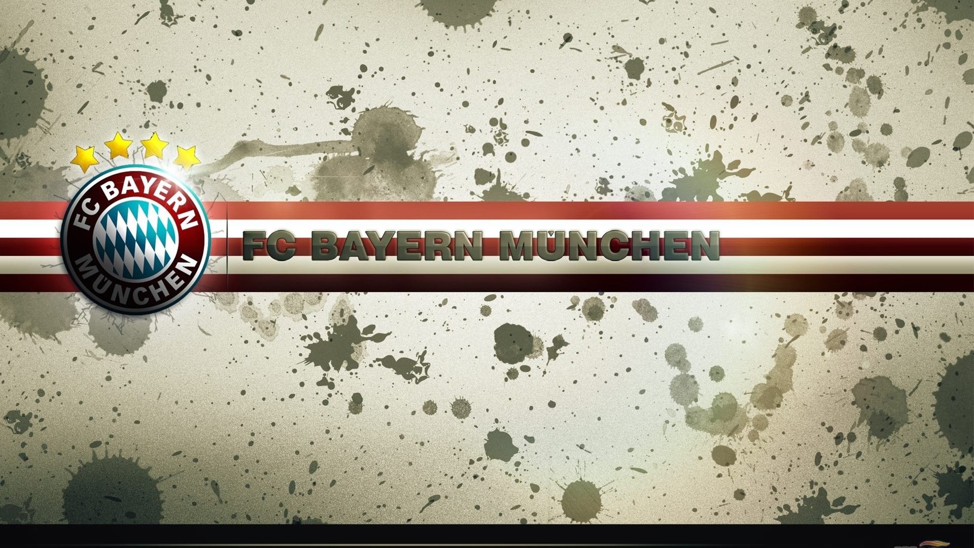 乐鱼体育平台官网-中超球队赛季冲刺阶段全力以赴，新赛季中超各队队名